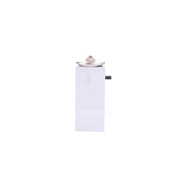 Nissens 999347 - Oe 1S0816679 Valvola Di Espansione, Aria Condizionata Per Mii (KE1, KF1), Citigo (NF1), Load Up, Up-image
