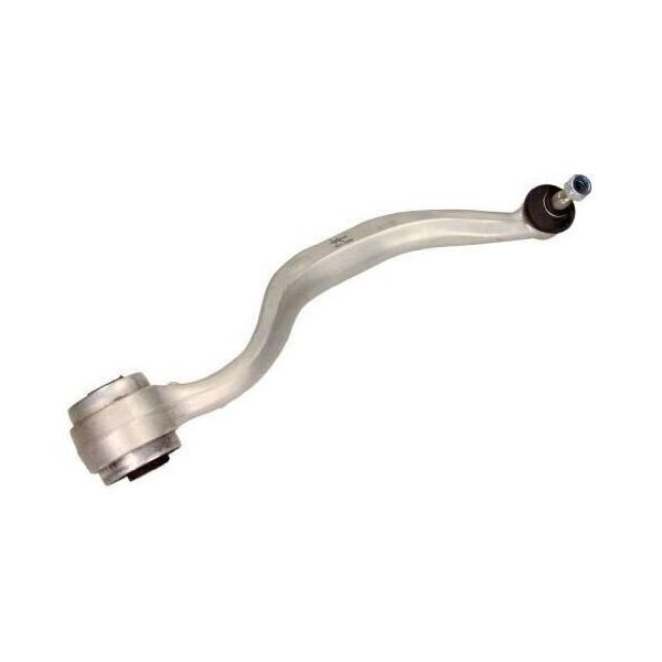 Maxgear 72-1691 - Braccio Di Comando Oe 31 12 1 092 610 Per Serie 5 (E39)-image