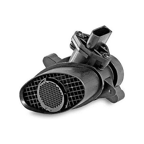 Magneti Marelli 213719702019 - Oe 13622247074 Sensore Di Flusso Dell'aria Di Massa Per Serie 5 (E39), Serie 7 (E38), X5 (E53), Serie 3 (E46)-image
