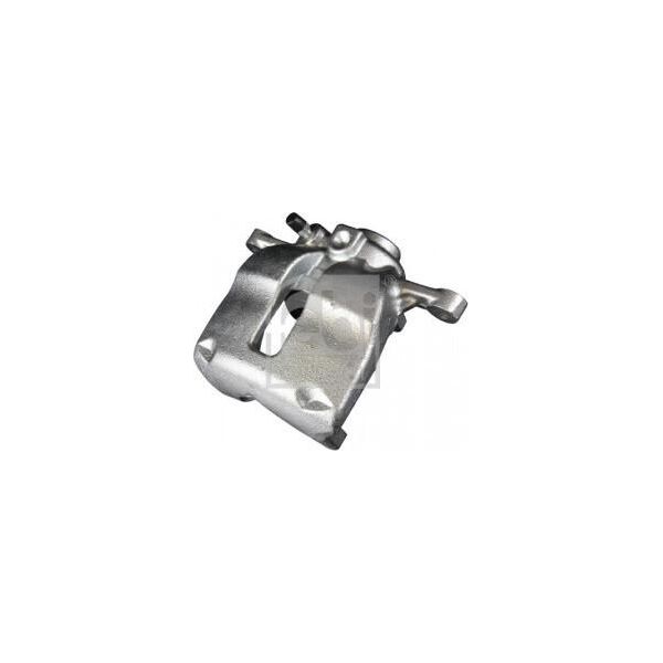 Febi Bilstein 179065 - Pinza Freno Oe 34 11 6 77 69 20 Per R59, R58, R55, R57, R56-image