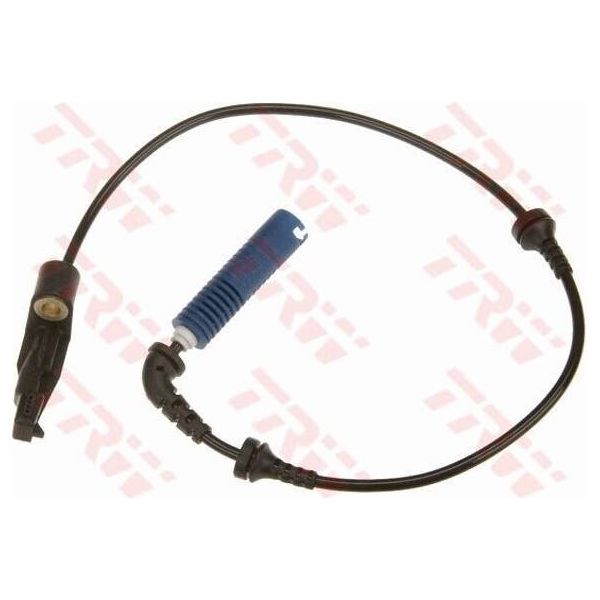 Trw GBS1310 - Sensore Abs Oe 34 52 6 752 682 Per 3Er (E46), Z4 (E86), Z4 (E85)-image