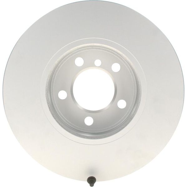 Bosch 0 986 479 002 - Oe 34 11 6 750 265 Disco Freno Per Serie 7 (E65)-image