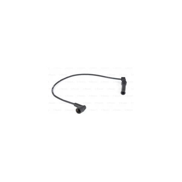 Bosch 0 986 356 183 - Oe 90 543 259 Cavo Di Accensione Per Tigra (S93), Vectra B (J96)-image
