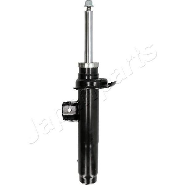 Japanparts MM-01086 - Oe 31316791544 StoßDäMpfer, Vorderachse Rechts FüR 1Er (F20), 1Er (F21), 4Er (F33), 4Er (F32, F82), 4Er (F36)-image