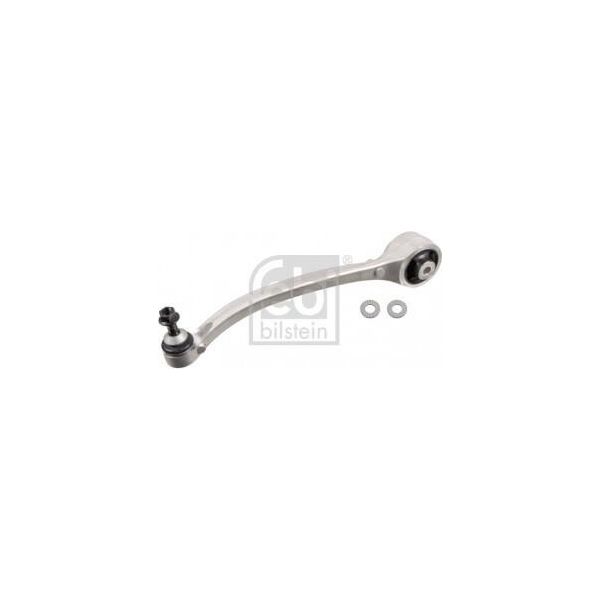 Febi Bilstein 175624 - Braccio Di Controllo Oe 104157000A Per Modello S (5YJS)-image