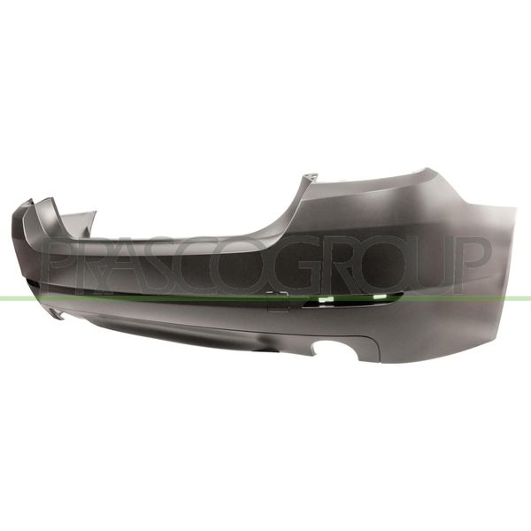 Prasco BM0481071 - Paraurti Oe 51127238529, Posteriore Per Serie 5 (F10)-image