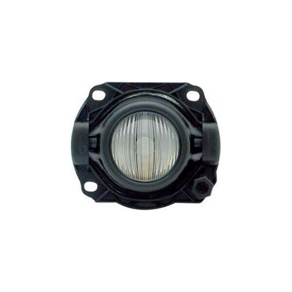 Van Wezel 0680999 - Oe 6317 3416 773 Fendinebbia Anteriore Per X3 (E83)-image