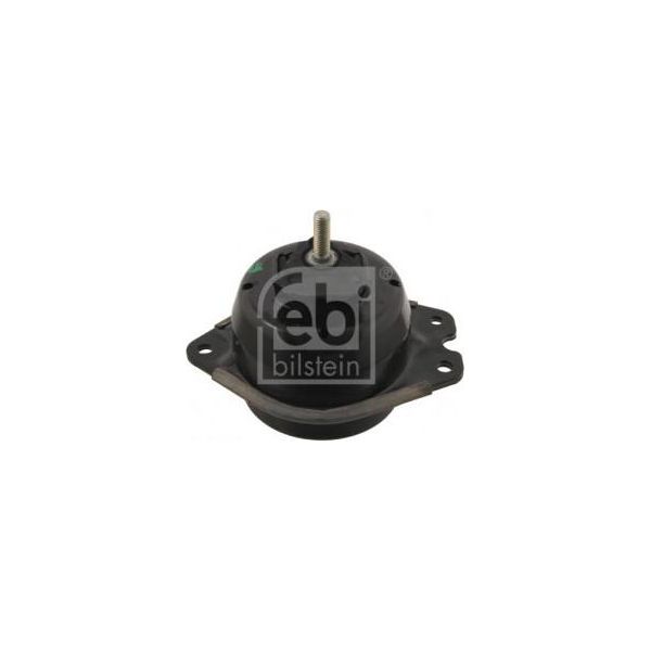 Febi Bilstein 29601 - Supporto Motore Oe 82 00 000 011 Per Vel Satis (BJ0), Laguna Ii, Espace Iv (Jk), Clio Ii-image