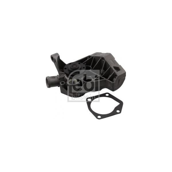 Febi Bilstein 34270 - Oe 047 121 013 L Pompa Acqua Per Fabia I (6Y)-image
