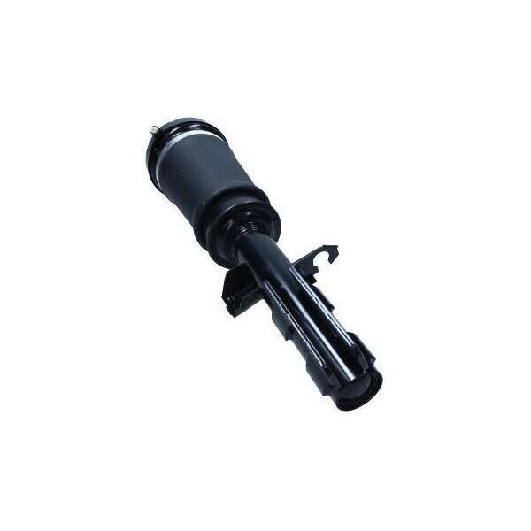 Maxgear 11-0797 - Oe 37 11 6 757 501 Puntone Sospensione Pneumatica, Anteriore Sinistro Per X5 (E53)-image
