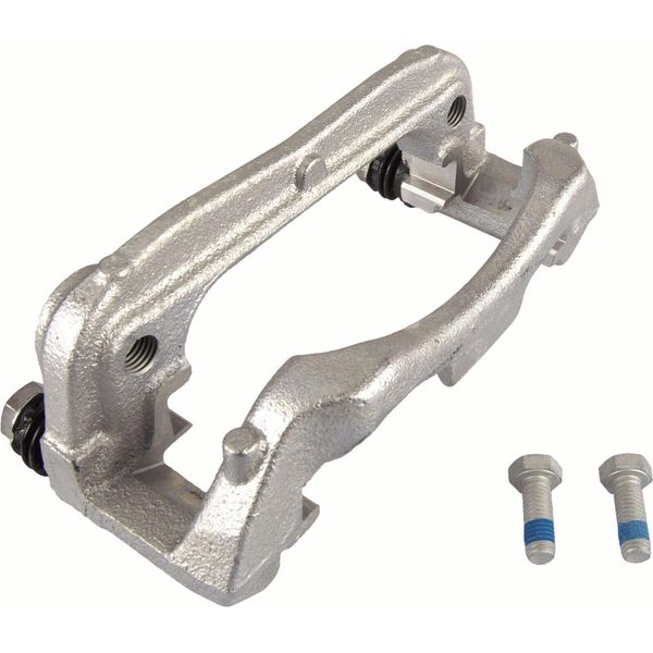 Trw BDA1238 - Oe 34 11 6 868 780 Cavezza, Briglia Per 2Er (F45), F54, F55, F56, F57-image