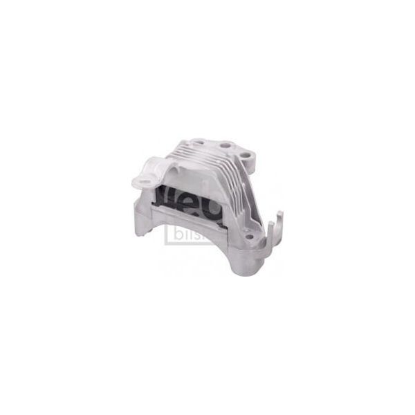 Febi Bilstein 46022 - Supporto Motore Oe 13347453 Per Cruze (J300), Cruze (J305), Cruze (J308), Orlando (J309), Astra J, Cascada (W13), Zafira Tourer C-image