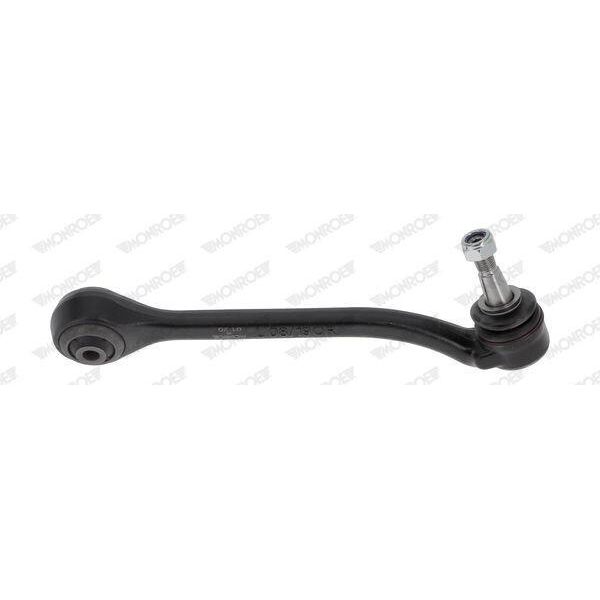 Monroe L11560 - Oe 31 10 3 412 135 Braccio Di Controllo Per X3 (E83)-image