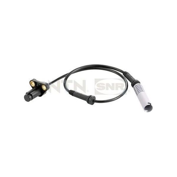 Snr ASB150.12 - Sensore Abs Oe 34 52 1 182 159 Per Serie 3 (E36), Serie 5 (E39)-image