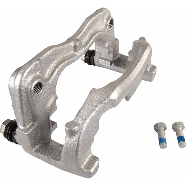 Trw BDA1236 - Oe 6 867 312 Staffa, Pinza Freno Per Serie 1 (F40), Serie 2 (F45), Serie 2 (F44), Serie 2 (F46), X1 (F48), X2 (F39), F60-image