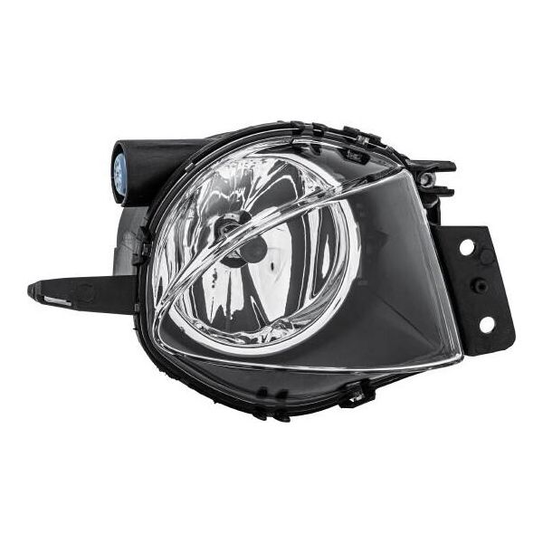 Hella 1NA 354 992-021 - Oe 6 948 374 Fendinebbia, Destro Per Serie 3 (E90), Serie 3 (E91)-image