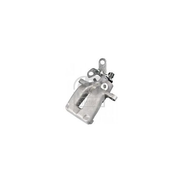 Febi Bilstein 178963 - Pinza Freno Oe 1K0 615 424 B Per Scirocco, Golf Vi, Golf V (1K), Eos (1F), Superb Ii (3T), Tt (8J), A3 (8P)-image