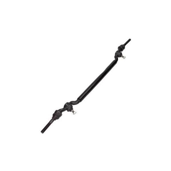 Maxgear 69-0097 - Oe 32 21 1 093 435 Giunto Assiale, Tirante Per Serie 7 (E38)-image
