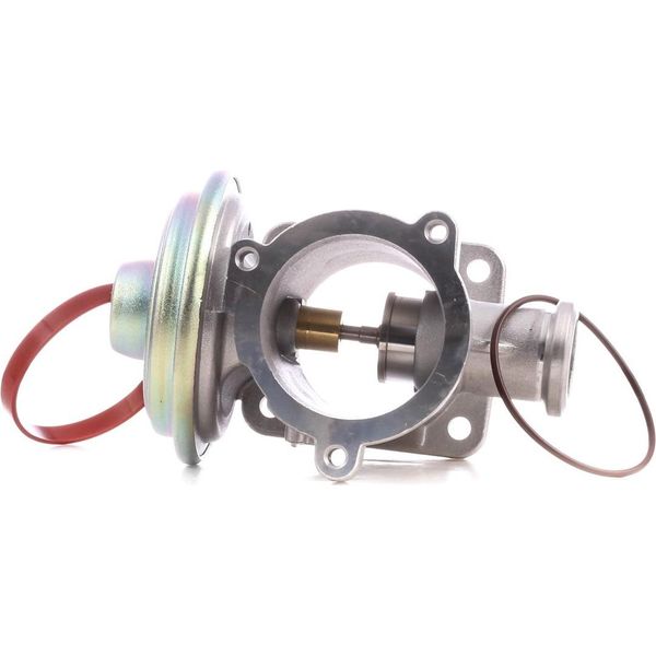 Ridex 1145E0237 - Valvola Egr Oe 11 71 7 804 351 Per Serie 3 (E92), Serie 3 (E91), Serie 5 (E60), Serie 5 (E61), Serie 6 (E63), Serie 6 (E64), X3 (E83), X6 (E71)-image