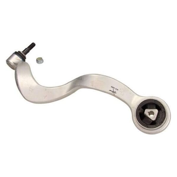 Maxgear 72-0766 - Querlenker Oe 6 774 832 Per 7Er (E65)-image