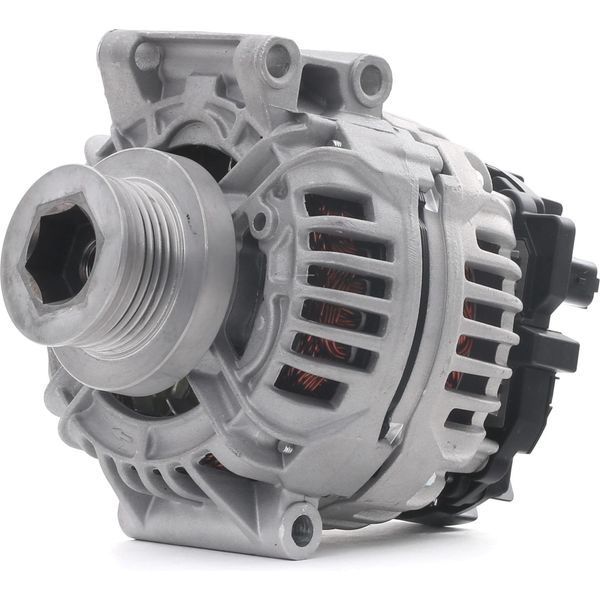 Stark SKGN-0320839 - Oe 77 00 429 310 Lampada Per Logan, Sandero, Clio Ii, Kangoo (Kc), Kangoo (Fc), Laguna I, Laguna Ii, Megane I, Megane Scenic, Scenic I, Thalia I (Lb)-image