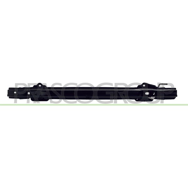 Prasco BM0241682 - Oe 51127058467 Portaparaurti Posteriore Per Serie 3 (E90)-image
