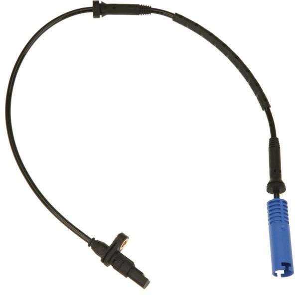 Trw GBS1312 - Sensore Abs Oe 6 752 016 Per X5 (E53)-image