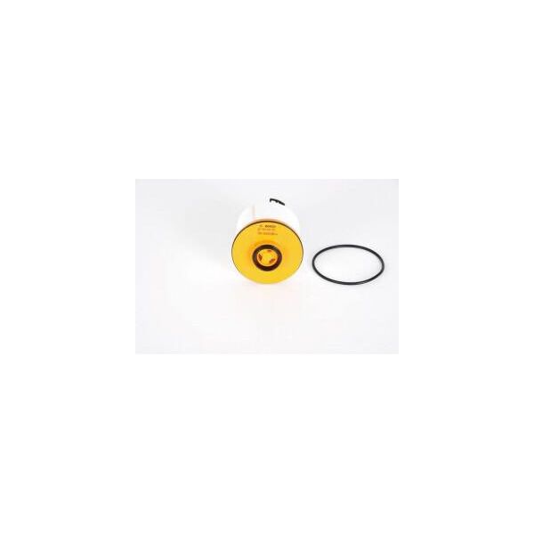 Bosch F 026 402 225 - Filtro Carburante Oe 233900L070 Per Hilux-image
