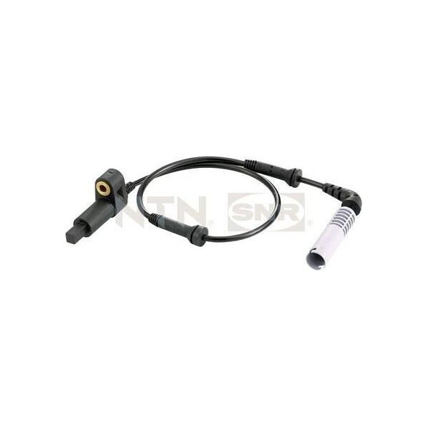 Snr ASB150.05 - Sensore Abs Oe 34 52 1 164 651 Per Serie 3 (E46)-image