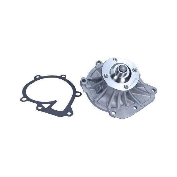 Maxgear 47-0256 - Pompa Dell'acqua Oe 16100 69355 Per 4 Runner, Hilux-image