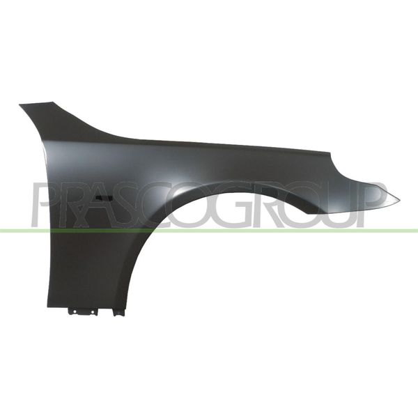 Prasco BM0463013 - Parafango Oe 41357111374, Anteriore Destro Per Serie 5 (E60), Serie 5 (E61)-image