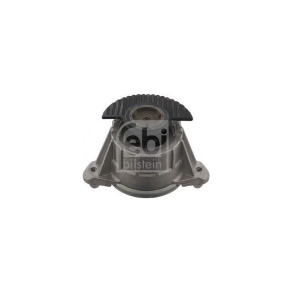 Febi Bilstein 29986 - Oe 204 240 01 17 Supporto Motore Per Classe E (S212), Classe E (W212), Classe C (S204), Classe C (C204), Classe C (W204)-image
