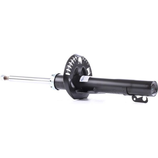 Sachs 317 645 - Ammortizzatore Oe 6Q0 413 031 Bt Per Cordoba (6L), Ibiza (6L), Fabia I (6Y), Roomster (5J), Fabia Ii (54), Polo (9N), Fox (5Z)-image