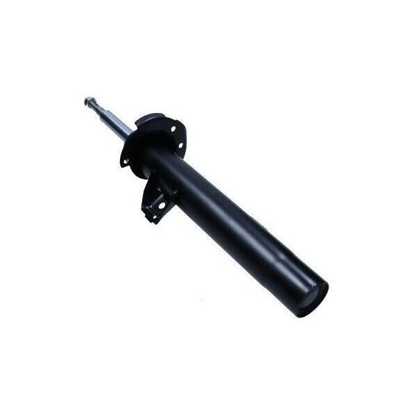 Maxgear 11-0835 - Oe 31 31 6 786 024 Ammortizzatore, Asse Anteriore Destro Per Serie 1 (E81), Serie 1 (E87), Serie 1 (E88), Serie 1 (E82)-image