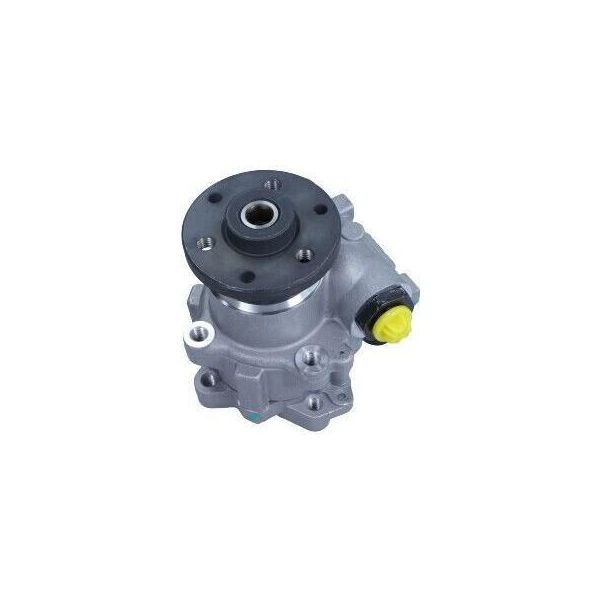 Maxgear 48-0157 - Servopompa Oe 32 41 4 038 714 Per 1Er (E81), 1Er (E87), 1Er (E88), 1Er (E82), 3Er (E90), 3Er (E91), X1 (E84)-image