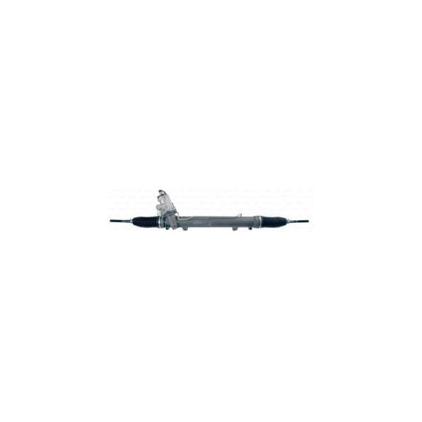 Bosch K S00 000 970 - Oe 0 361 716 Scatola Sterzo Per X3 (E83)-image