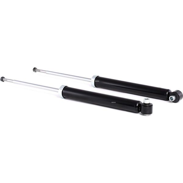 Ridex 854S1627 - Ammortizzatore Oe 1 094 187, Asse Posteriore Per Z3 (E36)-image