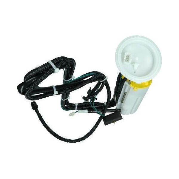Maxgear 43-0171 - Pompa Carburante Oe 16 11 7 373 472 Per Serie 5 (E60), Serie 5 (E61), Serie 6 (E63), Serie 6 (E64)-image