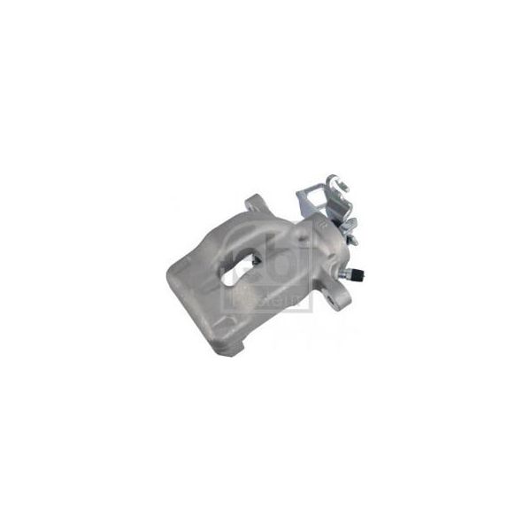 Febi Bilstein 181173 - Pinza Freno Oe 34 21 9 804 732 Per R60, R61-image