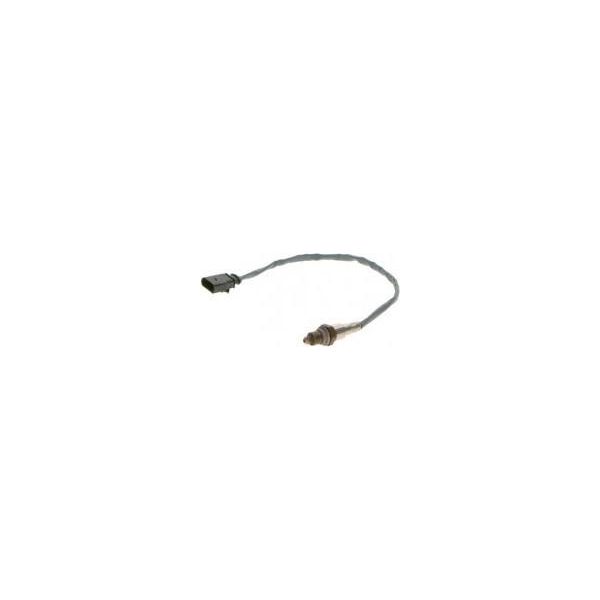 Bosch 0 258 030 322 - Sonda Lambda Oe 4G0 906 262 Per A6 (4G)-image