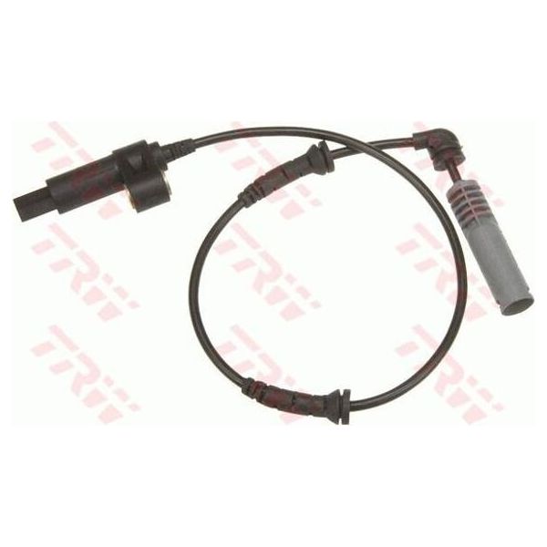 Trw GBS1307 - Sensore Abs Oe 34 52 1 164 651 Per 3Er (E46)-image