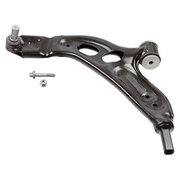 LemfÖRder 42357 01 - Oe 6 879 843 Querlenker Per 1Er (F40), X2 (F39), X1 (F48), 2Er (F46), 2Er (F44), 2Er (F45), F54, F60-image