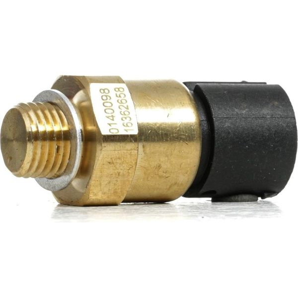Stark SKTS-2100022 - Oe 1 378 073 Interruttore Di Temperatura, Ventola Radiatore Per Serie 3 (E36), Z3 (E36)-image