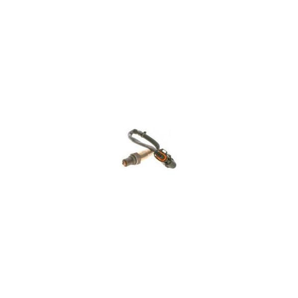 Bosch 0 258 010 532 - Sonda Lambda Oe 55564243 Per Astra J, Corsa D (S07), Corsa E (X15), Insignia A (G09), Zafira Tourer C-image