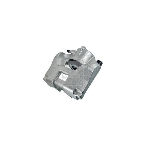 Febi Bilstein 179267 - Pinza Freno Oe 093185749 Per Vectra C (Z02), Signum (Z03)-image
