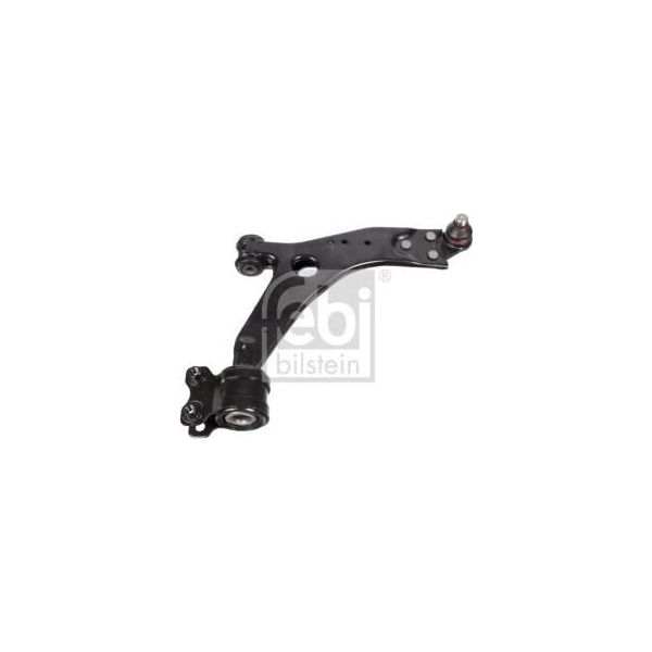 Febi Bilstein 36768 - Braccio Di Comando Oe 8V413A423AB Per Kuga I-image
