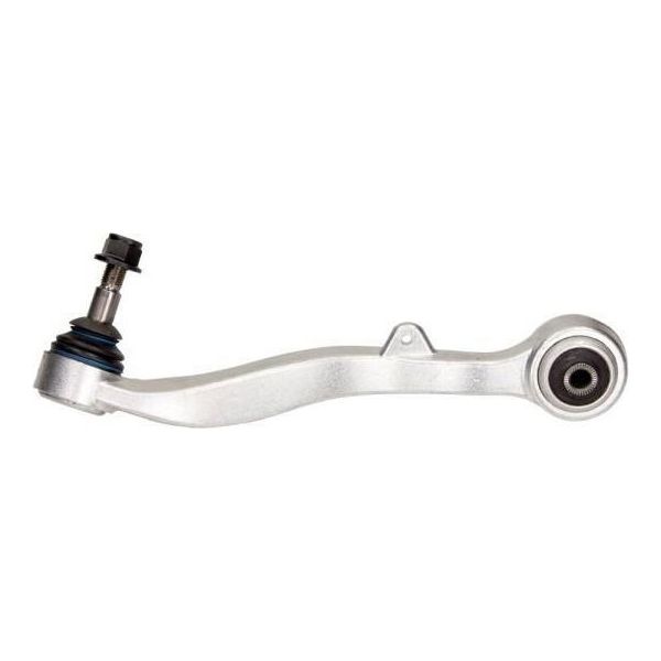 Maxgear 72-0764 - Querlenker Oe 31 12 6 777 940 Per 6Er (E63), 6Er (E64), 7Er (E65)-image