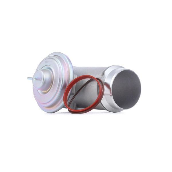 Magneti Marelli 571822112091 - Oe 11717792077 Agr-Ventil FüR X6 (E71), X5 (E70), X3 (E83), 7Er (E65), 5Er (E61), 5Er (E60), 3Er (E91), 3Er (E92), 3Er (E93), 3Er (E90), 1Er (E87), 1Er (E81)-image
