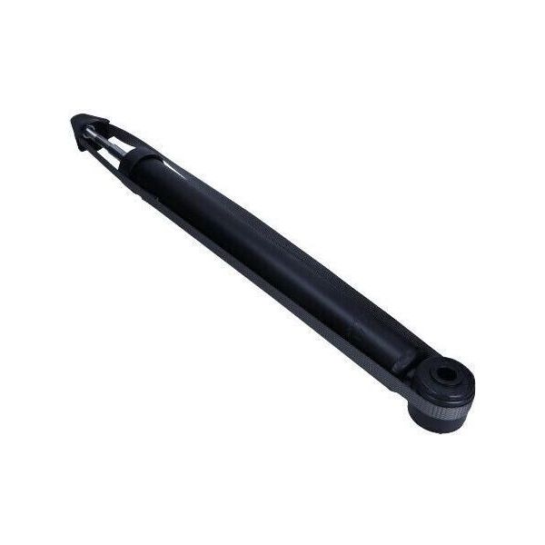 Maxgear 11-0856 - Oe 33 50 6 777 028 StoßDäMpfer, Hinterachse Per Z4 (E86), Z4 (E85)-image