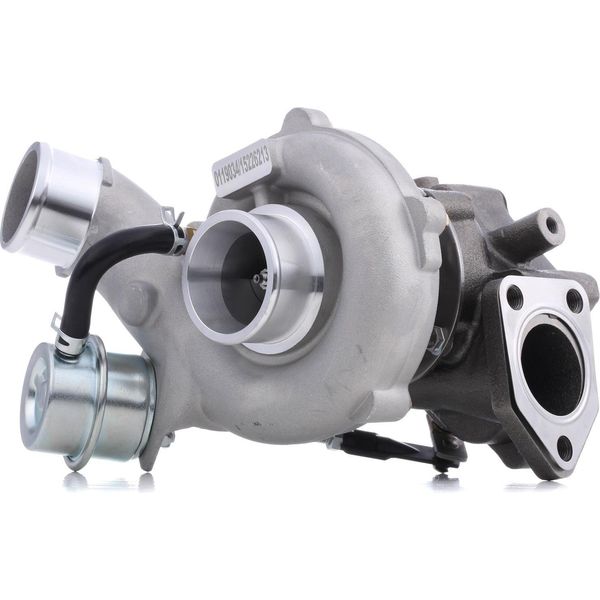 Stark SKCT-1190294 - Turbocompressore Oe 282004A101 Per Sorento I (Jc)-image